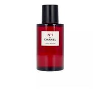 N°1 DE CHANEL L'EAU ROUGE 100 ml