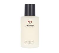 N°1 DE CHANEL ESSENCE LOTION REVITALISANTE 100 ml