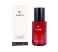 N°1 DE CHANEL SÉRUM REVITALIZANTE 50 ml