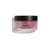 CHANEL Nº1 de Chanel Crema Rica Revitalizante | Precio, Comprar n/a TARRO 50G