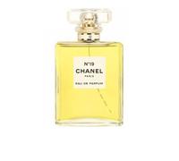 CHANEL Nº19 Eau de Parfum | Precio, Comprar n/a 100ML