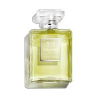 N°19 POUDRÉ 100 ml Chanel Nº19
