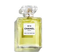 CHANEL N°19 Eau De Parfum Vaporizador - 100 ML Eau de Parfum Perfumes Mujer