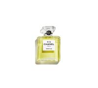 CHANEL N°19 Extrait | Precio, Comprar n/a 15ML