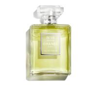 N°19 POUDRÉ 100 ml Chanel Perfumes de Mujer