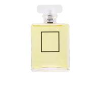 N°19 POUDRÉ 100ML