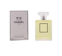 Chanel No. 19 Poudre Eau de Parfum 100 ml