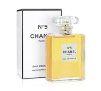 Chanel N°5 agua de perfume para mujeres 35 ml