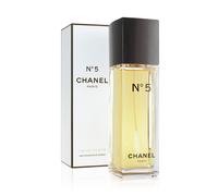 Chanel N°5 - Eau de Toilette Vaporizador