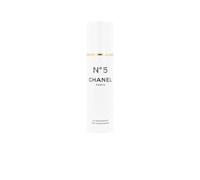 Chanel Nº 5 Deo Spray 100ml