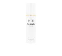 N°5 100 ml CHANEL Nº5