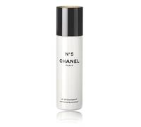 N°5 100 ml Chanel Desodorantes en spray