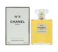CHANEL N.5 100 ml Mujeres