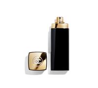 CHANEL EAU DE PARFUM VAPORIZADOR RECARGABLE 60ML 60 ML