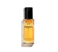 CHANEL N°5 Eau de Parfum Recargable | Precio, Comprar n/a 60ML RECARGA
