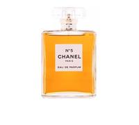 N°5 200 ml CHANEL Nº5
