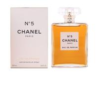 Chanel Nº 5 Eau De Parfum Spray 200ml
