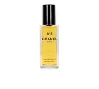 Chanel Nº 5 Edp Spray Refill 60ml