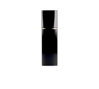 CHANEL EAU DE PARFUM VAPORIZADOR RECARGABLE 60ML 60 ML