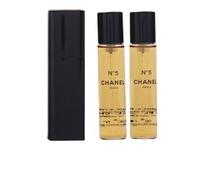 CHANEL Nº5 EDT Twist and Spray | Precio, Comprar n/a 3X20ML