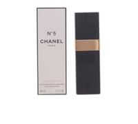 CHANEL EAU DE TOILETTE 50ML 50.0 ML