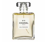 Chanel n ° 5 'eau-perfume premiere 50 ml de mujer