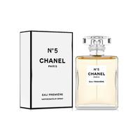 Chanel N°5 Eau Première agua de perfume para mujer 50 ml