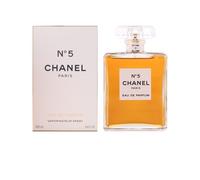 CHANEL EAU DE PARFUM VAPORIZADOR 200ML 200 ML