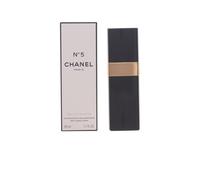 Chanel Nº 5 Edt Spray Refillable 50ml
