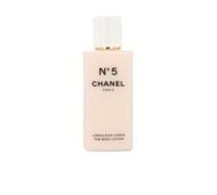 N°5 200 ml Chanel Corporales de Lujo