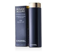 CHANEL N° 5 La Crème Corps 150 g - Artículo 105720