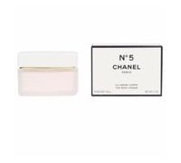 Chanel Nº 5 La Crème Corps 150g