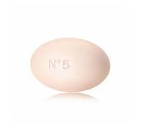 CHANEL N°5 EL JABÓN 150 GR