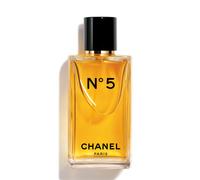 CHANEL N°5 L'Eau Eau De Toilette Vaporizador - 150 ML Eau de toilette Perfumes Mujer