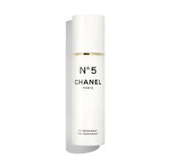 Chanel n°5 mujeres desodorante en spray 100 ml 1 pieza(s)
