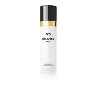 Chanel n°5 mujeres desodorante en spray 100 ml 1 pieza(s)