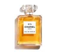 CHANEL №5 50 ml Mujeres