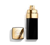 CHANEL Nº 5 Nº5 Eau De Toilette Vaporizador Recargable