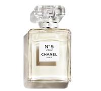 CHANEL Nº 5 Nº5 L'Eau Vaporizador