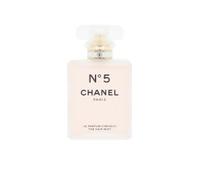 N°5 35 ml CHANEL Nº5