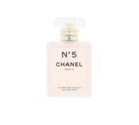 Chanel Nº 5 Parfum Cheveux 35ml
