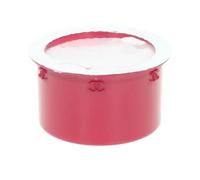 Chanel Nº1 Chanel Face Cream With Red Camellia Refill 50 g