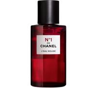 Chanel Nº1 DE Bruma perfumada L'Eau Rouge 100mL