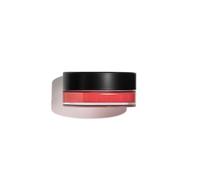 CHANEL Nº1 de Chanel Bálsamo para Labios y Mejillas | Precio, Comprar 4 WAKE-UP PINK 6.5G n/a