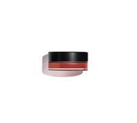 CHANEL Nº1 de Chanel Bálsamo para Labios y Mejillas | Precio, Comprar 8 ARDENT BRICK 6.5G n/a