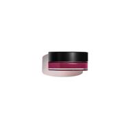 CHANEL Nº1 de Chanel Bálsamo para Labios y Mejillas | Precio, Comprar 9 PURPLE ENERGY 6.5G n/a