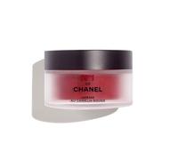 Nº1 DE CHANEL crema facial con camélia roja 50 gr