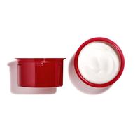 Nº1 DE CHANEL crema facial con camélia roja recarga 50 gr