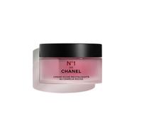 Chanel N°1 de Chanel Red Camellia Rich Revitalizing Cream 60ml (12x 5ml) Nuevo
