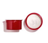 CHANEL N°1 DE CHANEL CREMA RICA REVITALIZANTE - RECARGA ALISA # NUTRE # PROTEGE DE LAS AGRESIONES INVERNALES 50G